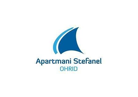 Apartments Stefanel Ohrid For Family And Couples Only Extérieur photo