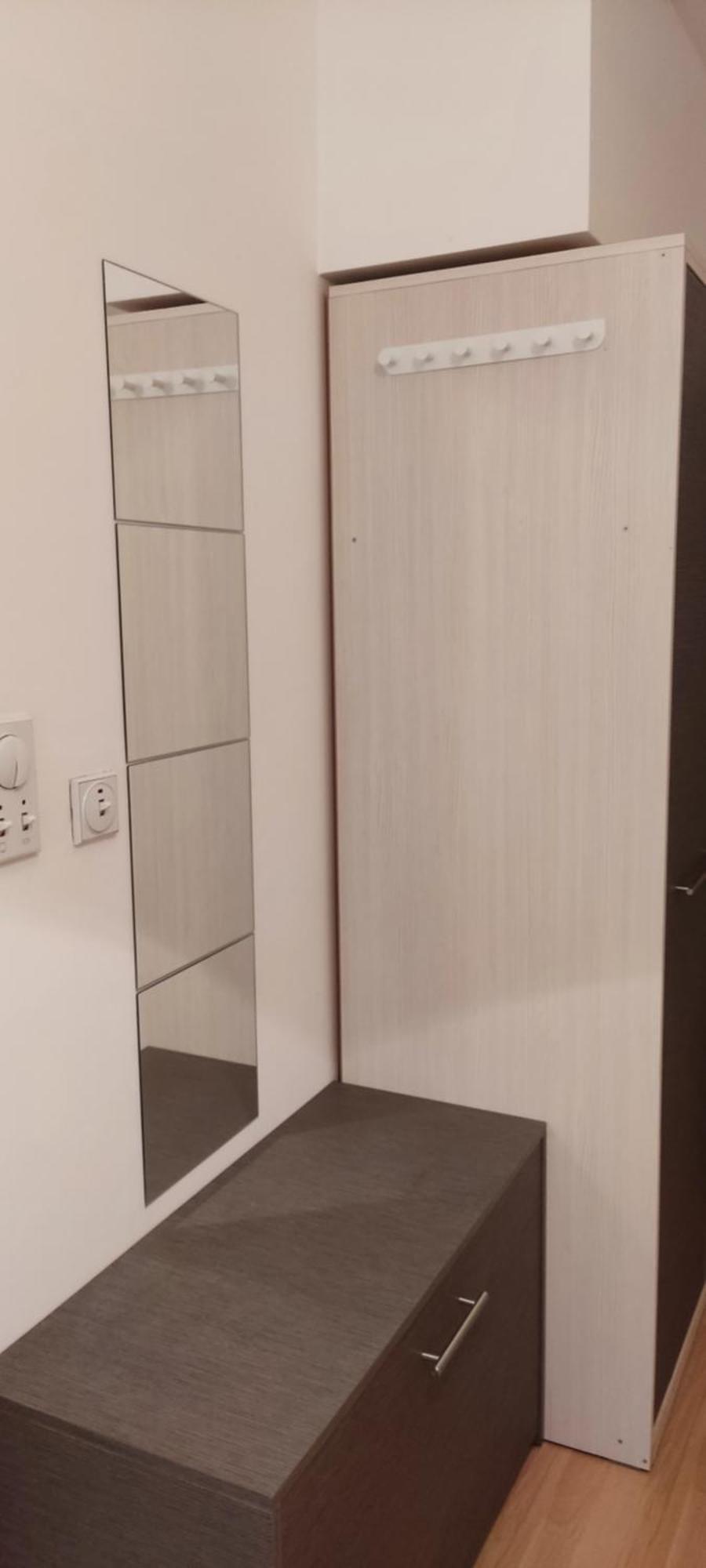 Apartments Stefanel Ohrid For Family And Couples Only Extérieur photo