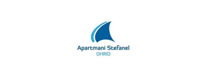 Apartments Stefanel Ohrid For Family And Couples Only Extérieur photo